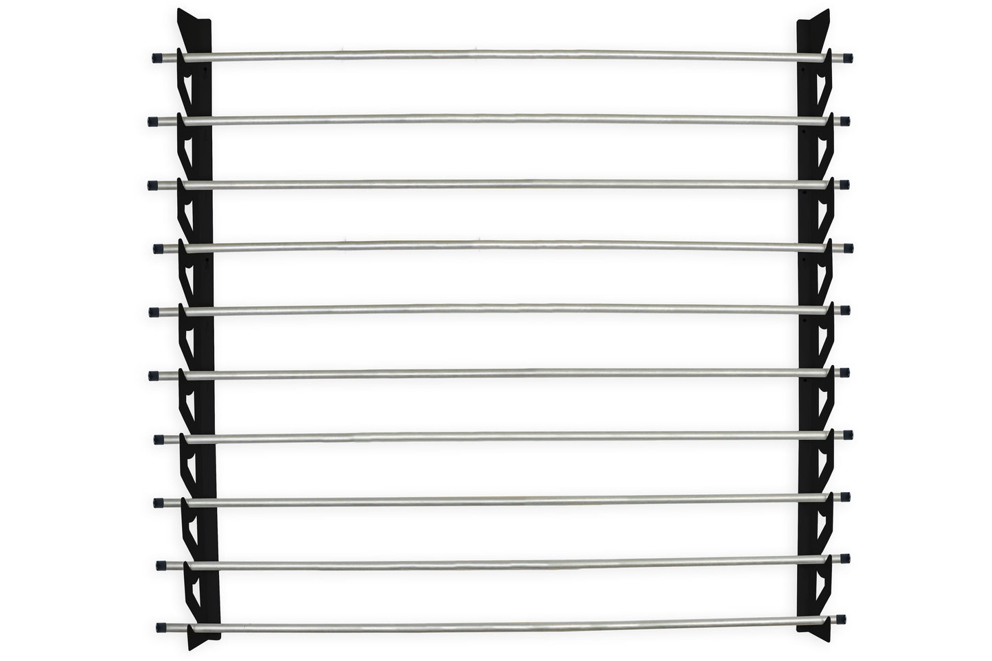 Ultimate Material Management Kit