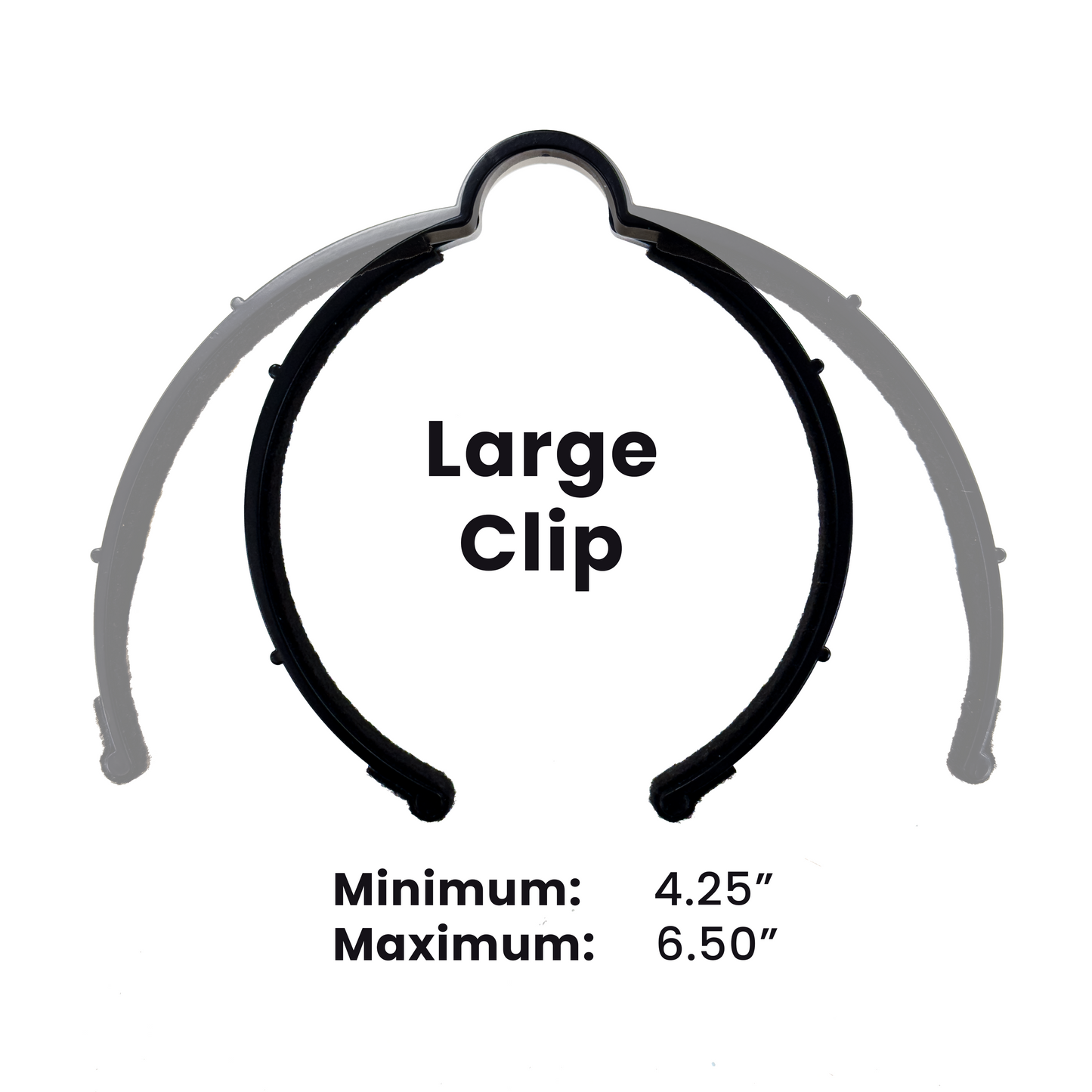 Ultimate Material Management Kit