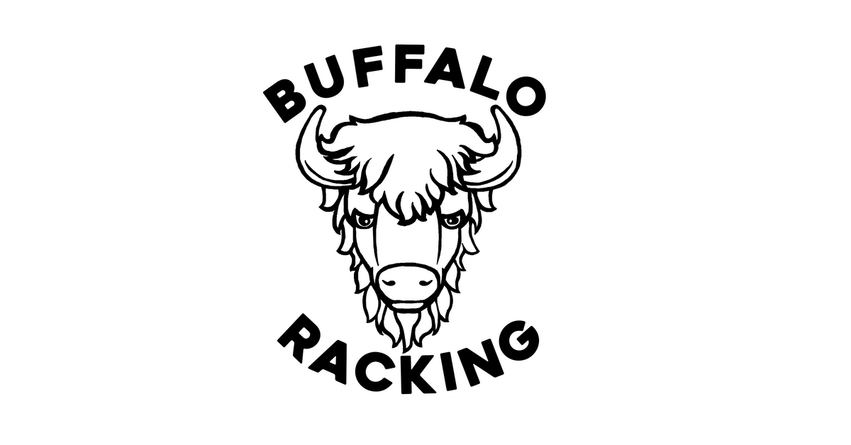 Buffalo Racking