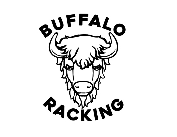 Buffalo Racking