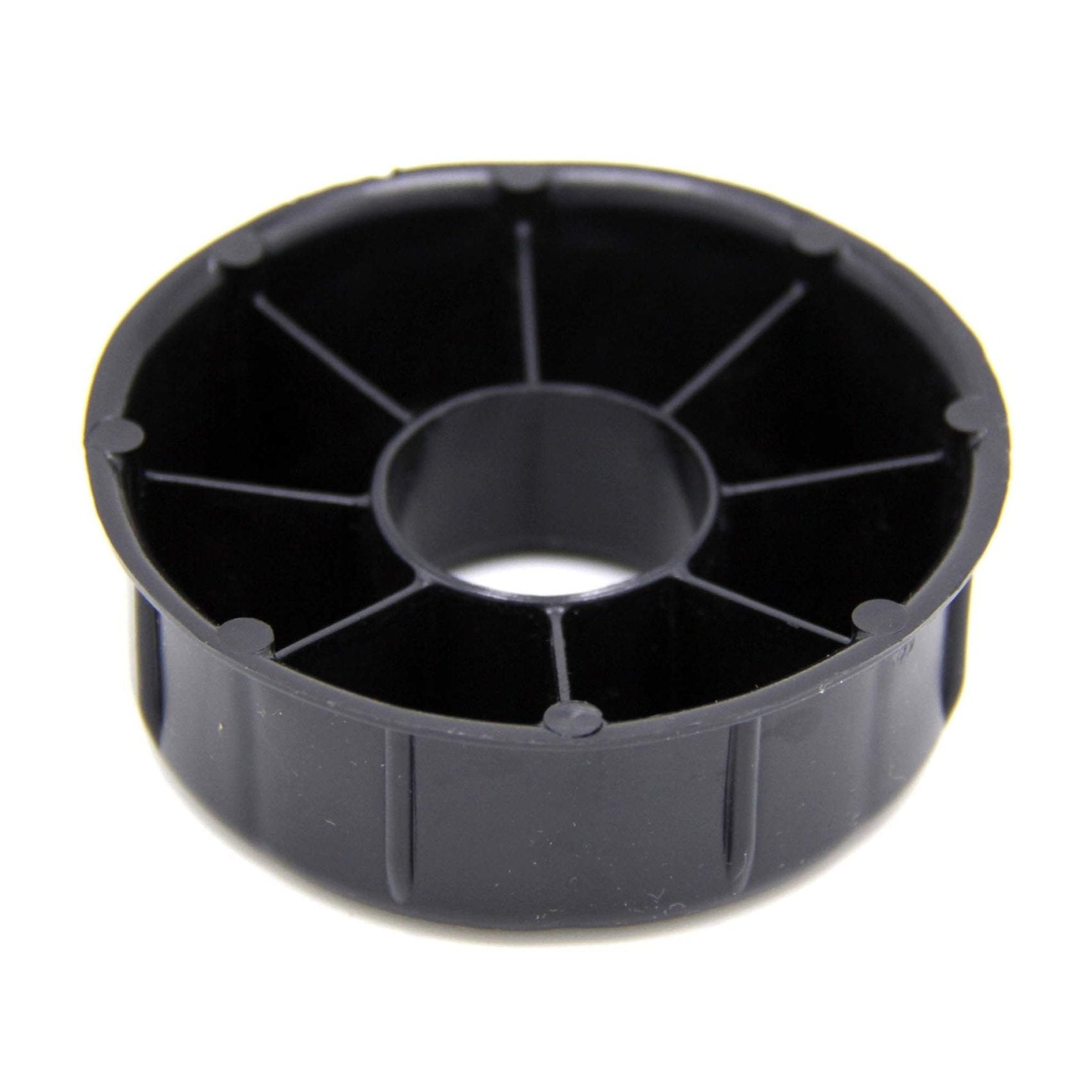 3 Inch Core Roll Plugs – Buffalo Racking