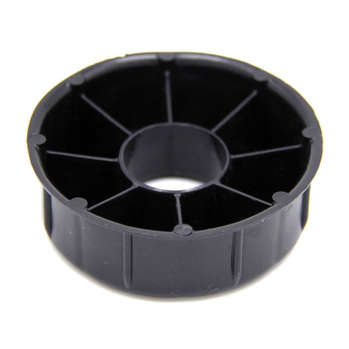 Bison Plug In 3 Inch Core Roll Plugs – Buffalo Racking