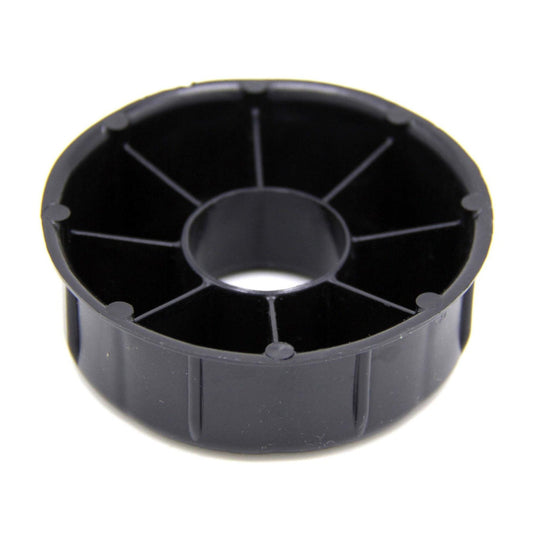 3 Inch Core Roll Plugs