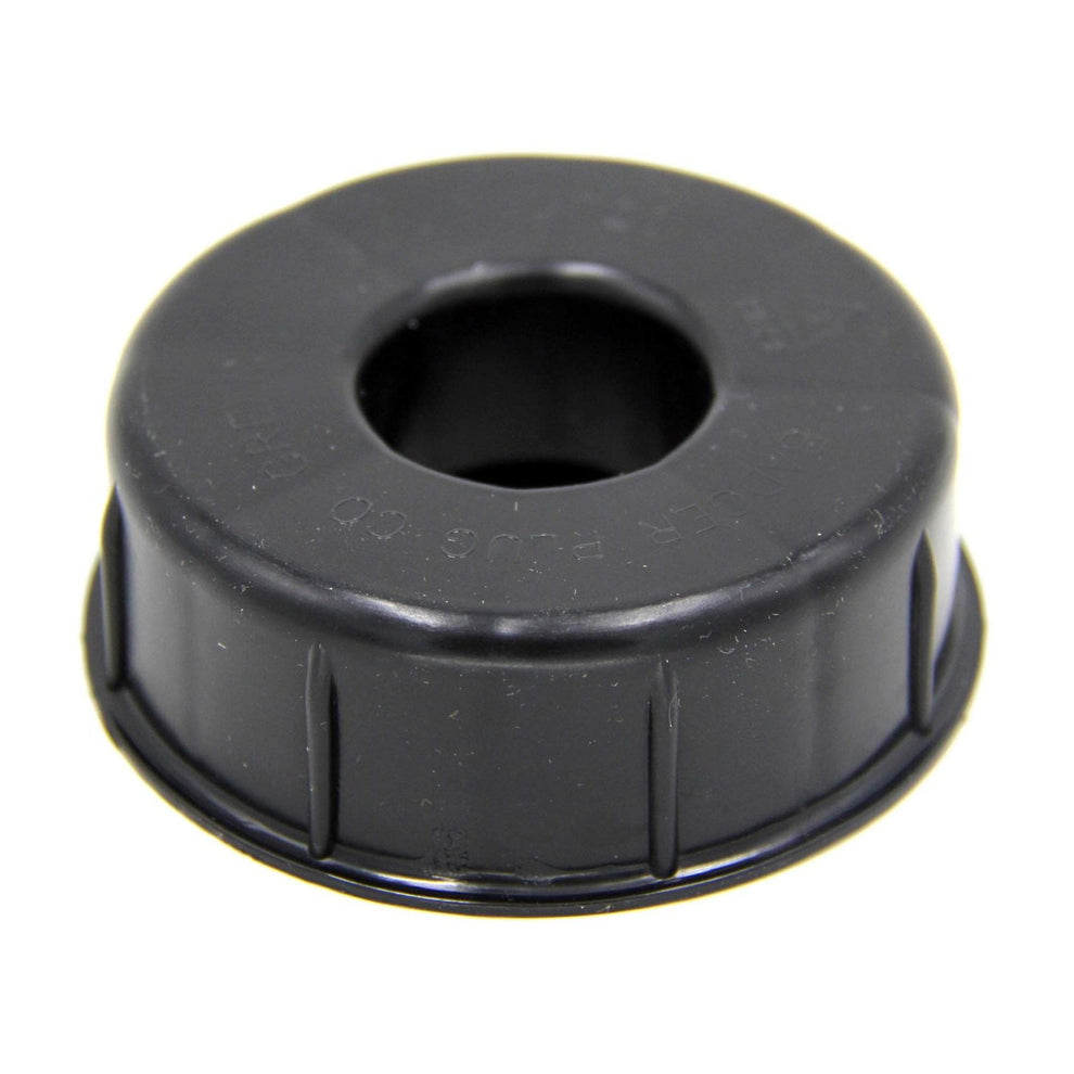 3 Inch Core Roll Plugs – Buffalo Racking