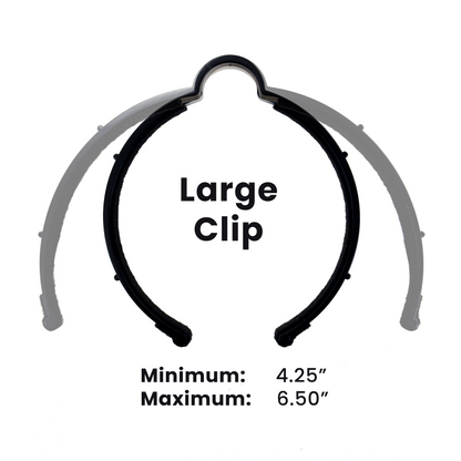 Ultimate Material Management Kit
